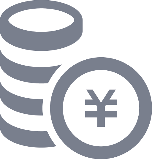 適正な報酬の画像