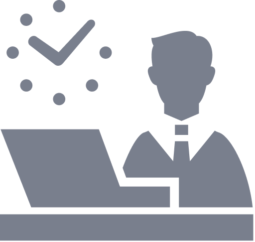 制約がないの画像