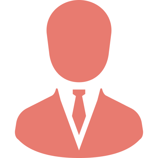 Aさんの声の画像