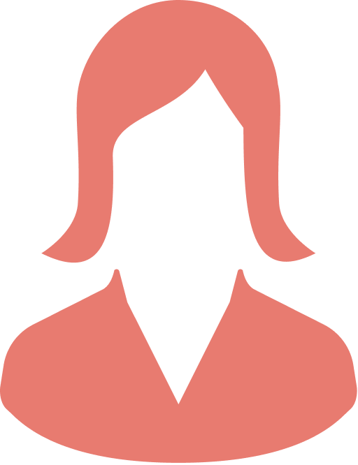 Bさんの声の画像